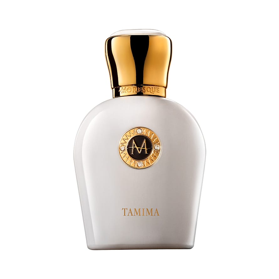 Moresque Tamima 50ml