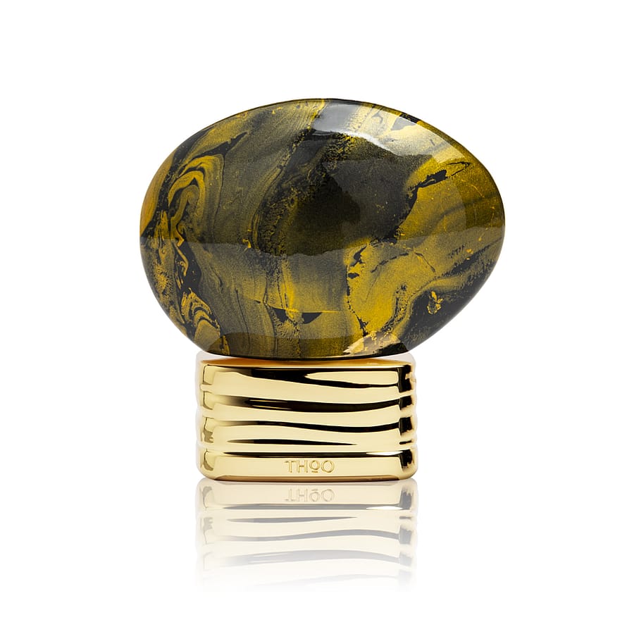 The House of Oud Dates Delight 75ml 75ml