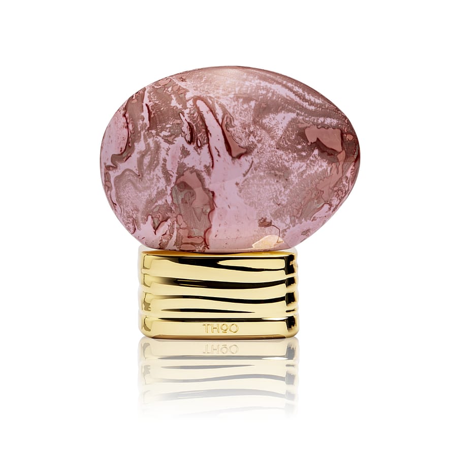 The House of Oud Empathy 75ml 75ml