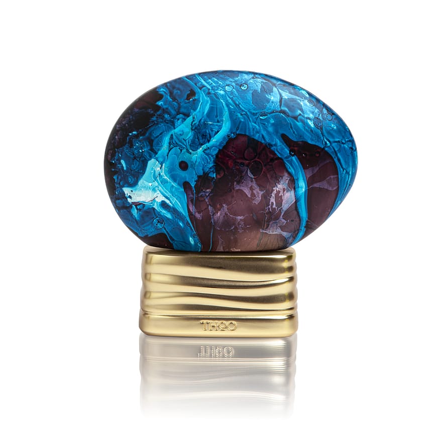 The House of Oud The Time 75ml 75ml