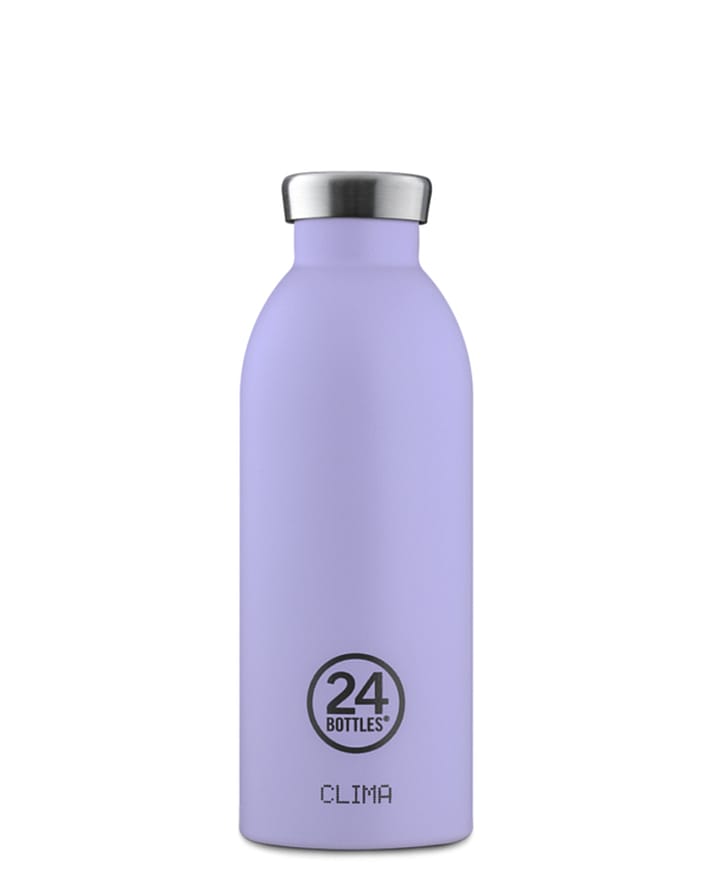 24Bottles Clima Erica 500 ml