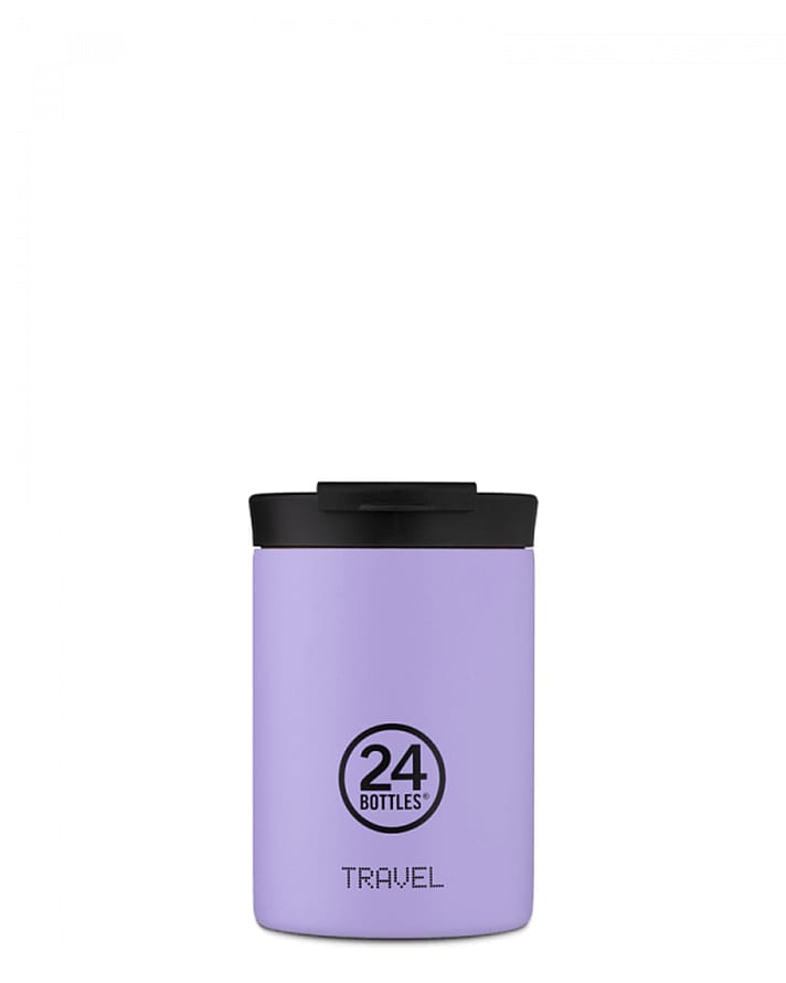 24Bottles Travel Tumbler Erica 350 ml