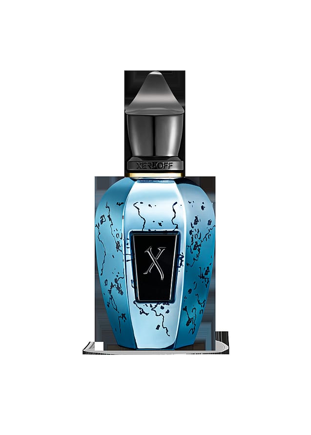 XERJOFF Groove Xcape Parfum 50 ml