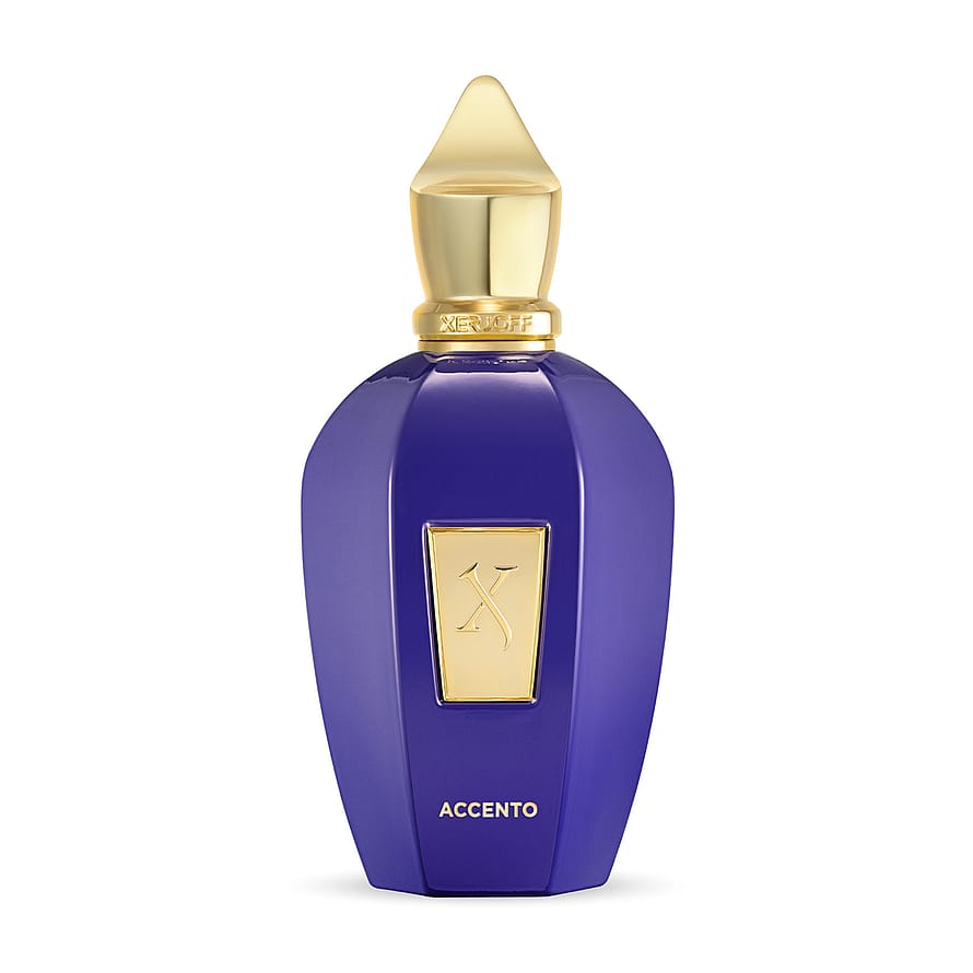 XERJOFF Accento EdP 100 ml