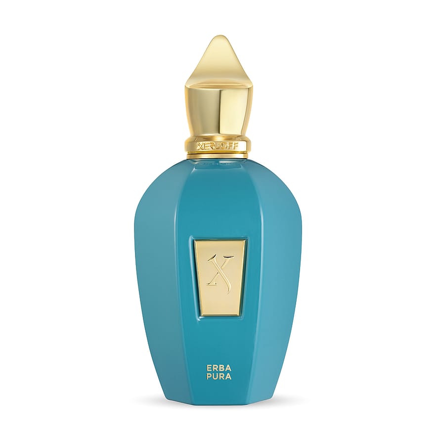 XERJOFF Erba Pura EdP 100 ml
