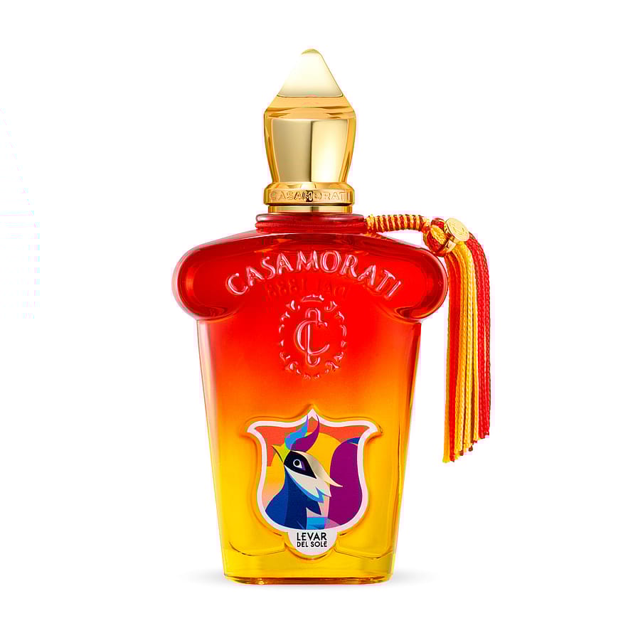 XERJOFF Levar Del Sole EdP 100 ml