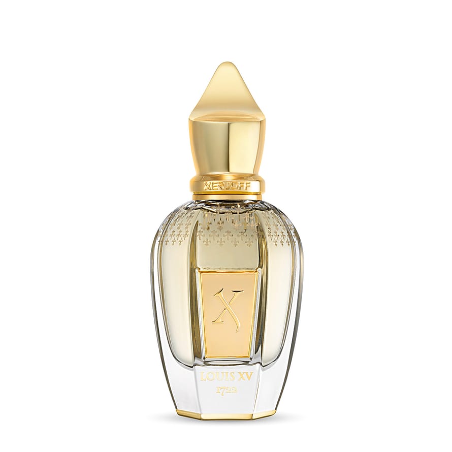 XERJOFF Louis XV 1722 Parfum 50 ml