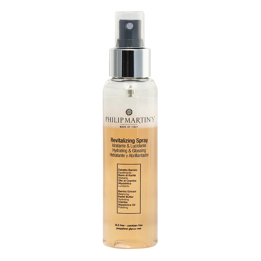 Philip Martin's Revitalizing Spray 100 ml