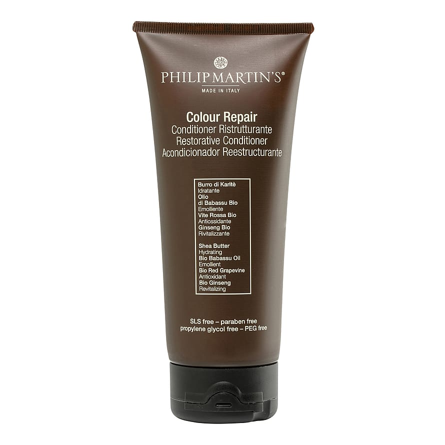 Philip Martin's Color Repair 200 ml