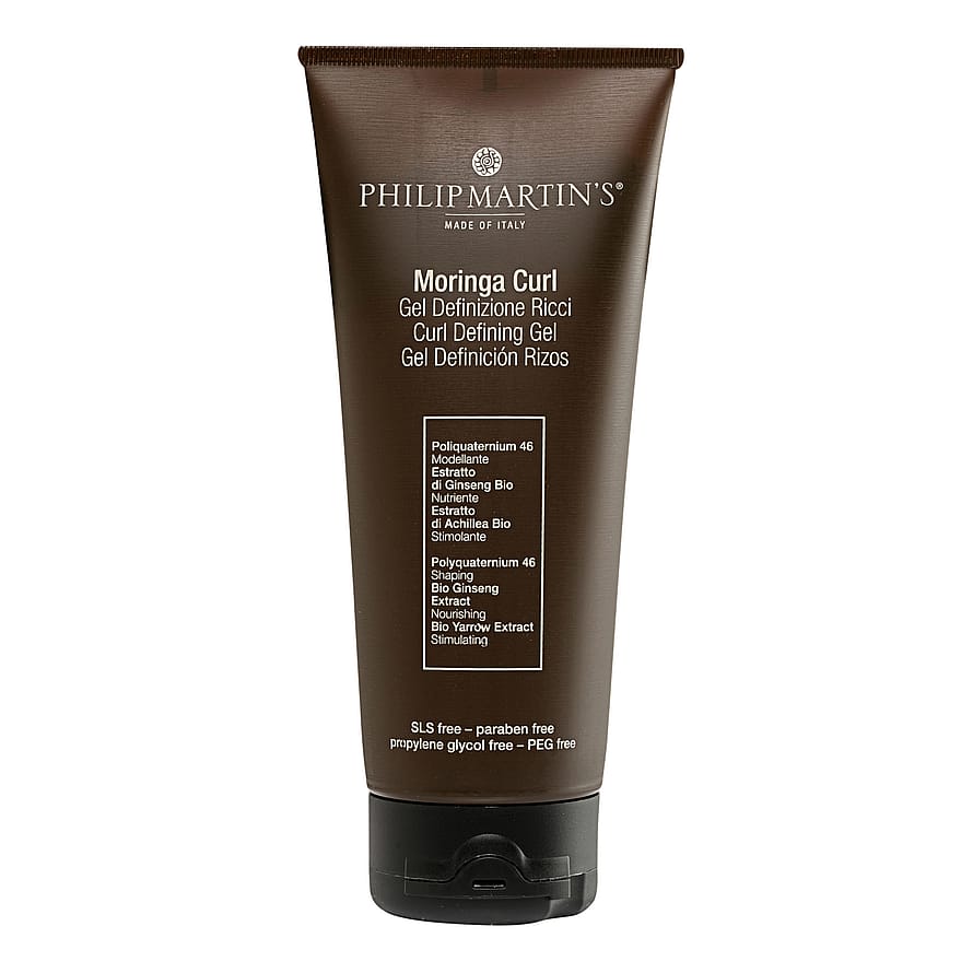 Philip Martin's Moringa Curl 200 ml