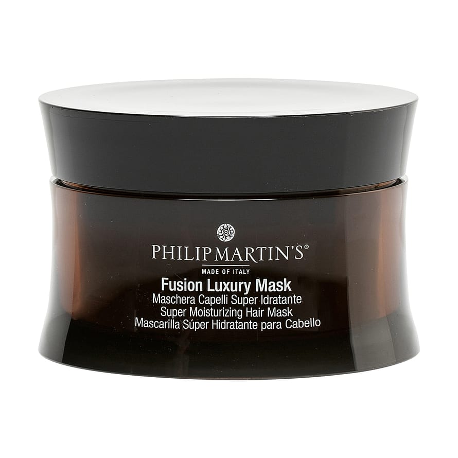 Philip Martin's Fusion Luxury Mask 200 ml
