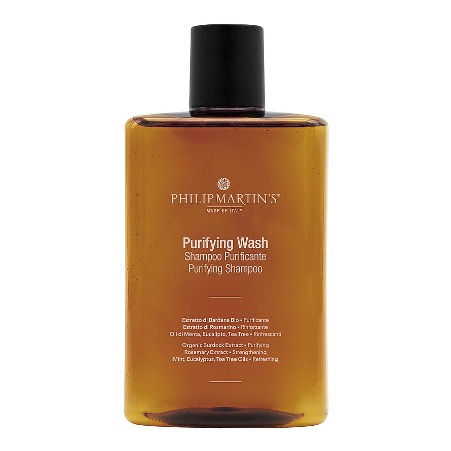 Philip Martin's Purifying Wash 320 ml