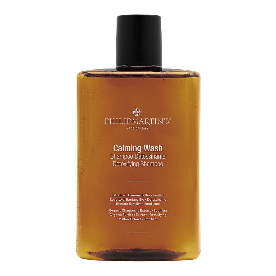 Philip Martin's Calming Wash 320 ml