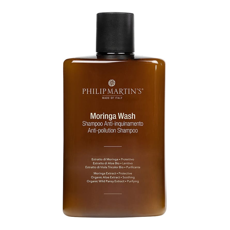 Philip Martin's Moringa Wash 320 ml