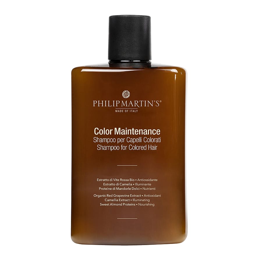 Philip Martin's Color Maintenance 320 ml