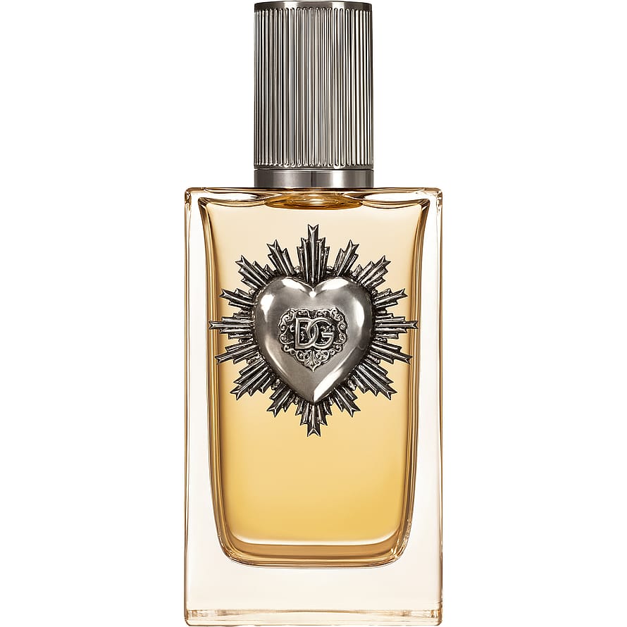 Dolce & Gabbana Devotion Pour Homme EdP 100 ml
