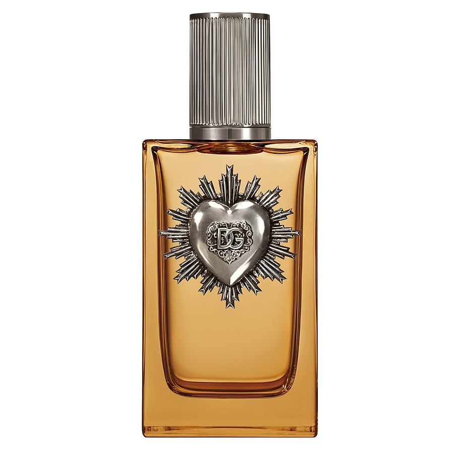 Dolce & Gabbana Devotion Pour Homme Parfum 100 ml