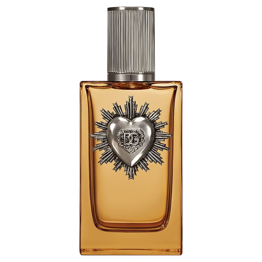 Dolce & Gabbana Devotion Pour Homme Parfum 100 ml