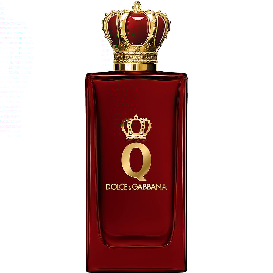 Dolce & Gabbana Q by Dolce&Gabbana Parfum 100 ml