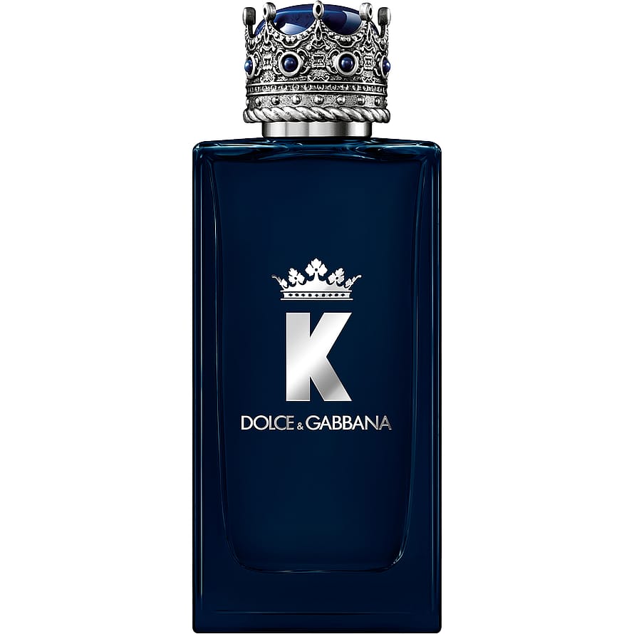 Dolce & Gabbana K by Dolce&Gabbana Parfum 100 ml