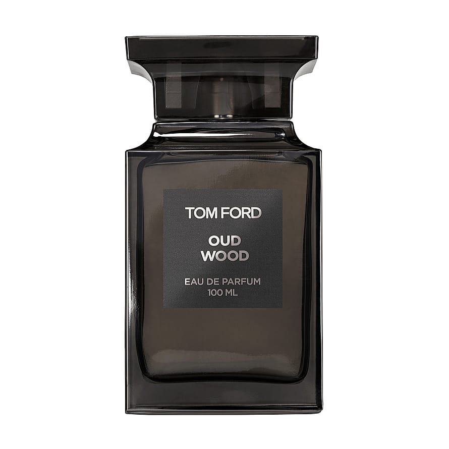 TOM FORD Oud Wood EdP 100 ml