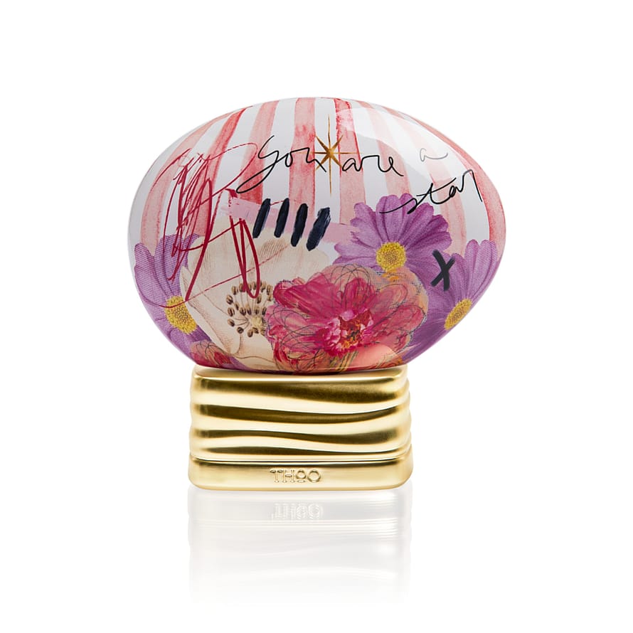 The House of Oud Guilty Crush 75ml 75ml