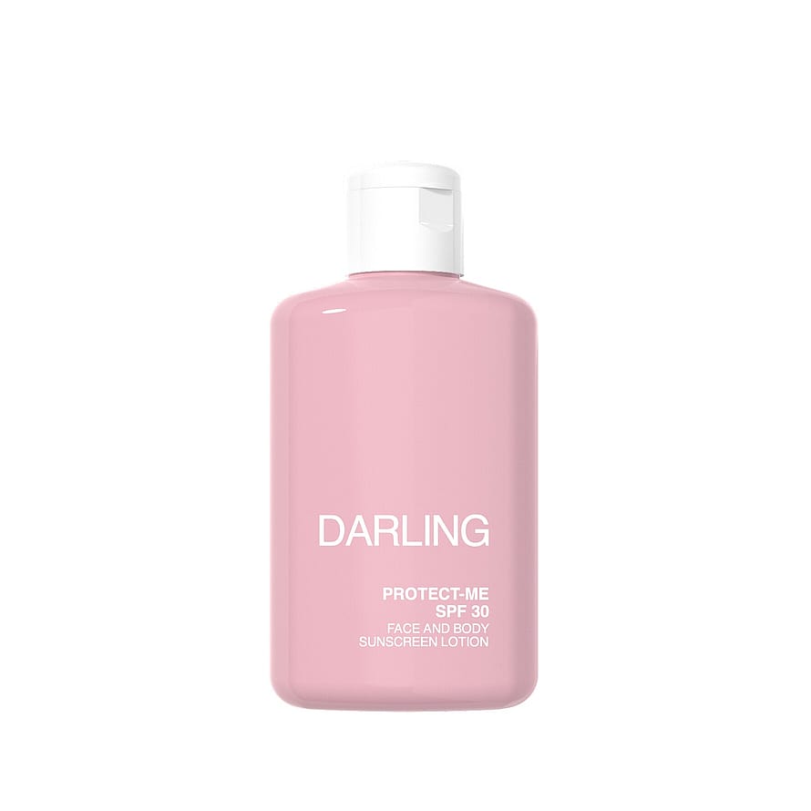 DARLING Protect-Me Spf 30 150 ml