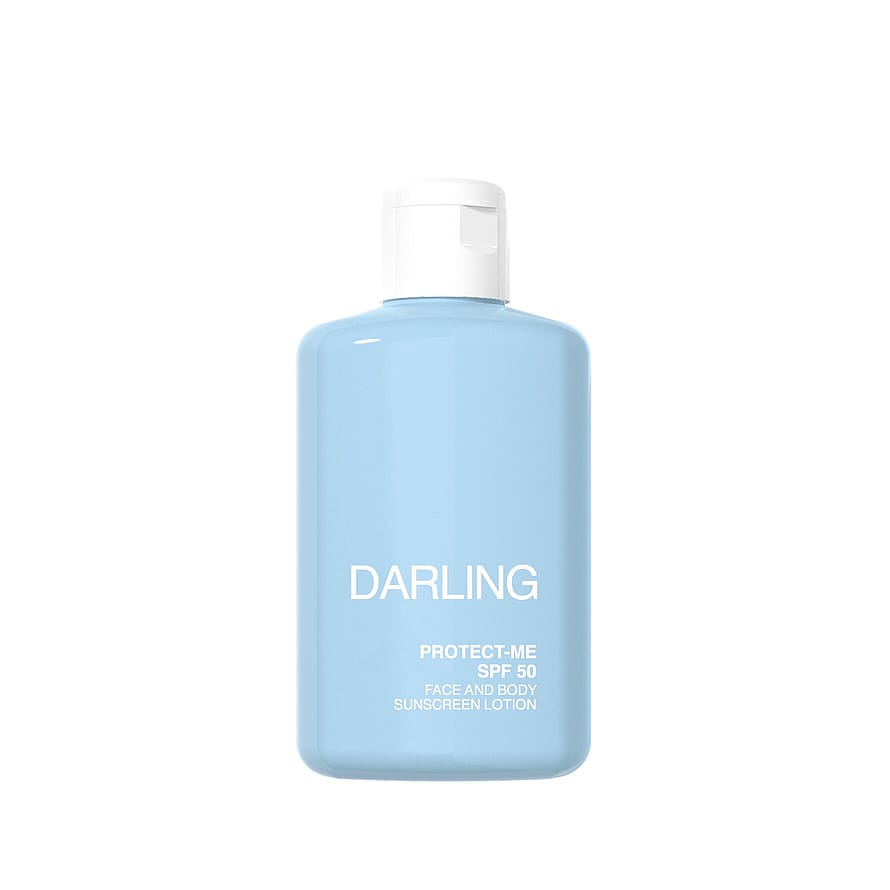 DARLING Protect-Me SPF 50 150 ml