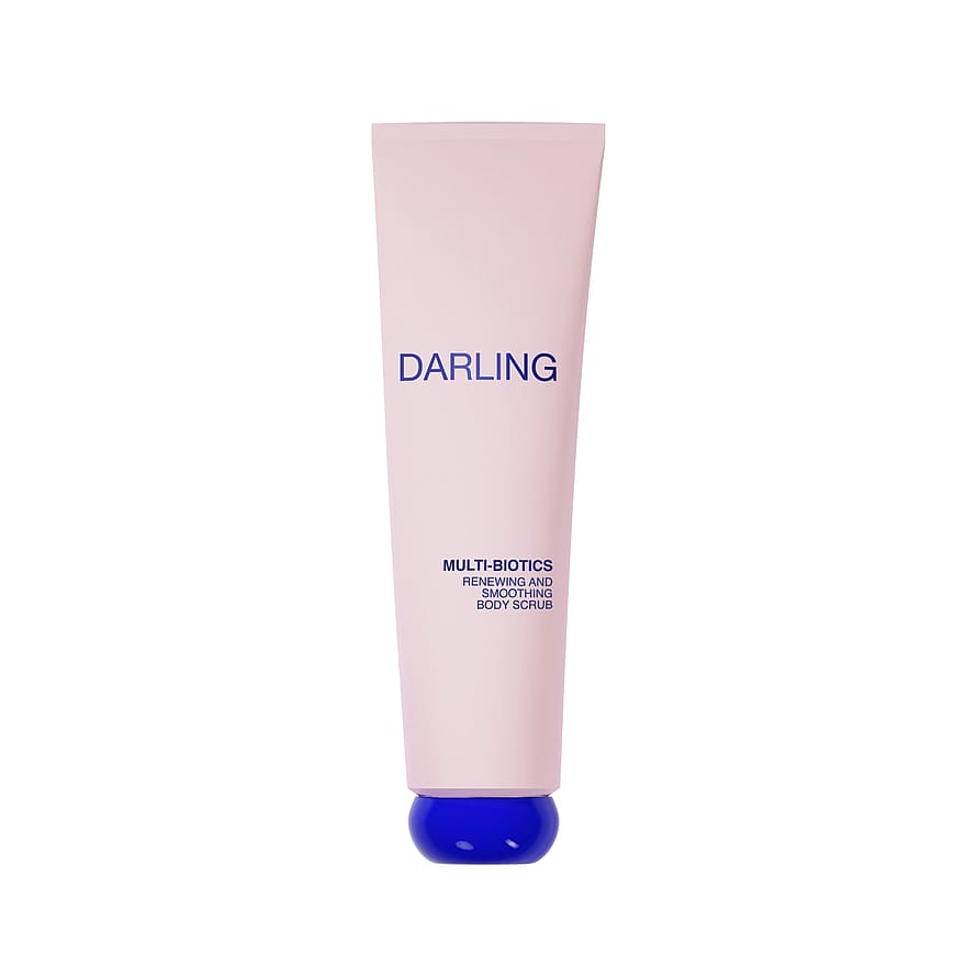 DARLING Multi-Biotics Hydrating and Balancing Body Wash 250 ml