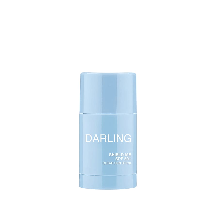 DARLING Shield-Me SpF 50+ 17 g