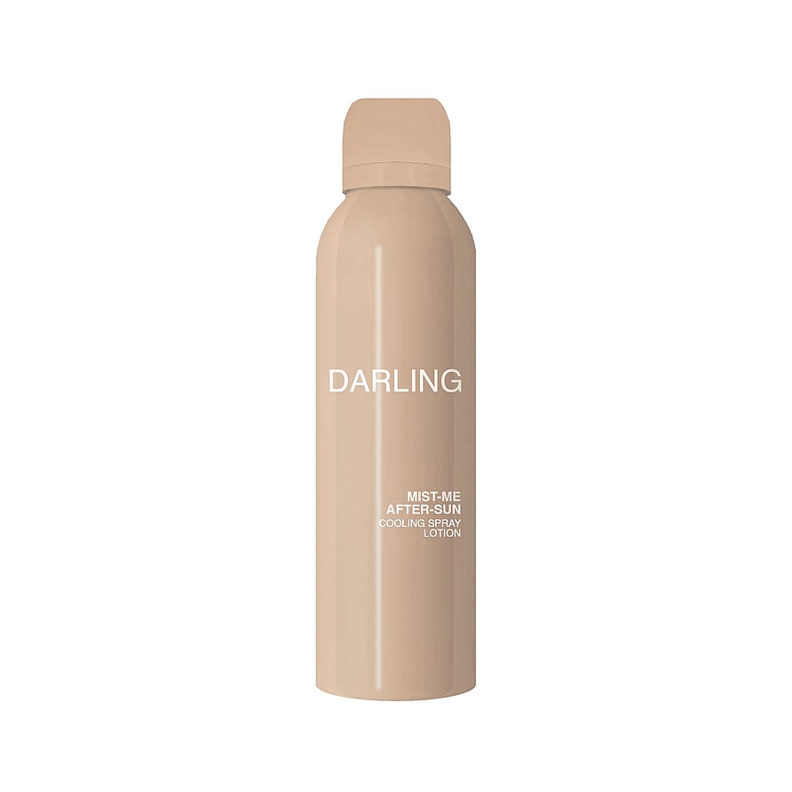 DARLING Mist-Me After Sun 150 ml (G) 150 ml