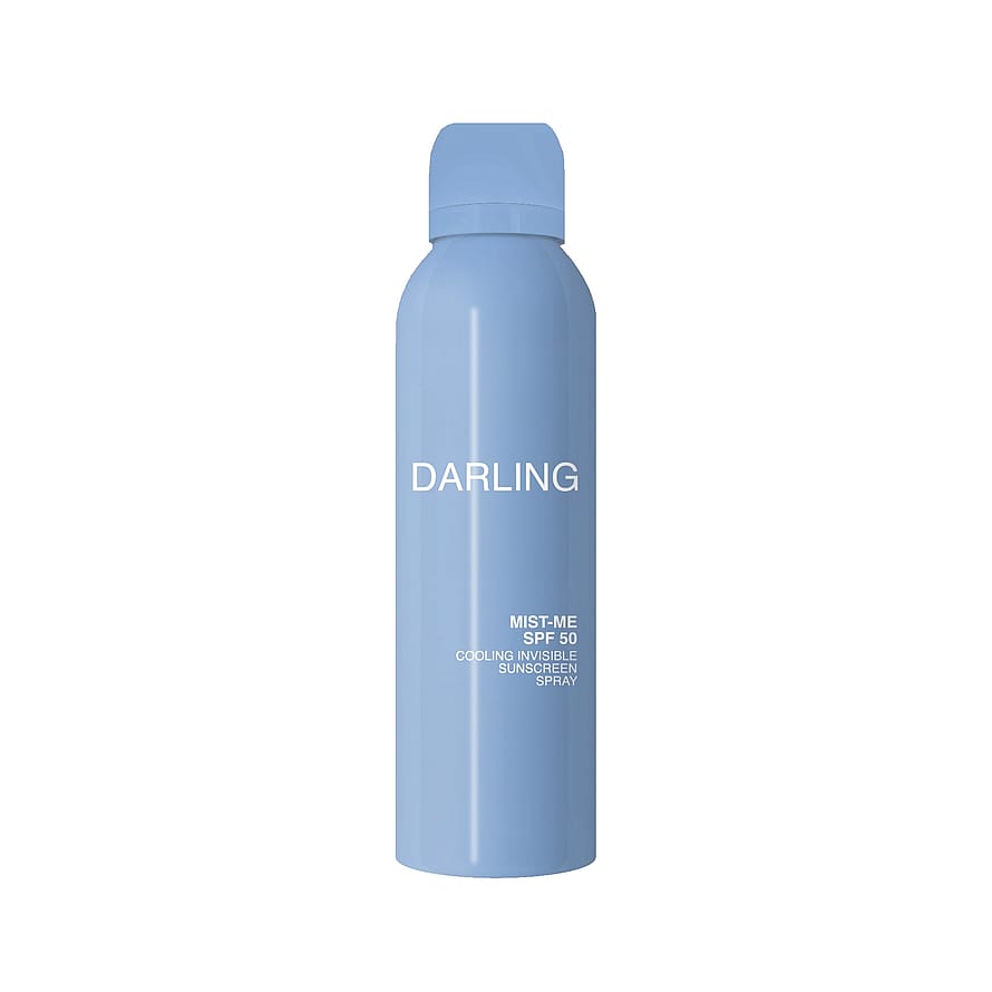 DARLING Mist-Me SPF50 150 ml (G)