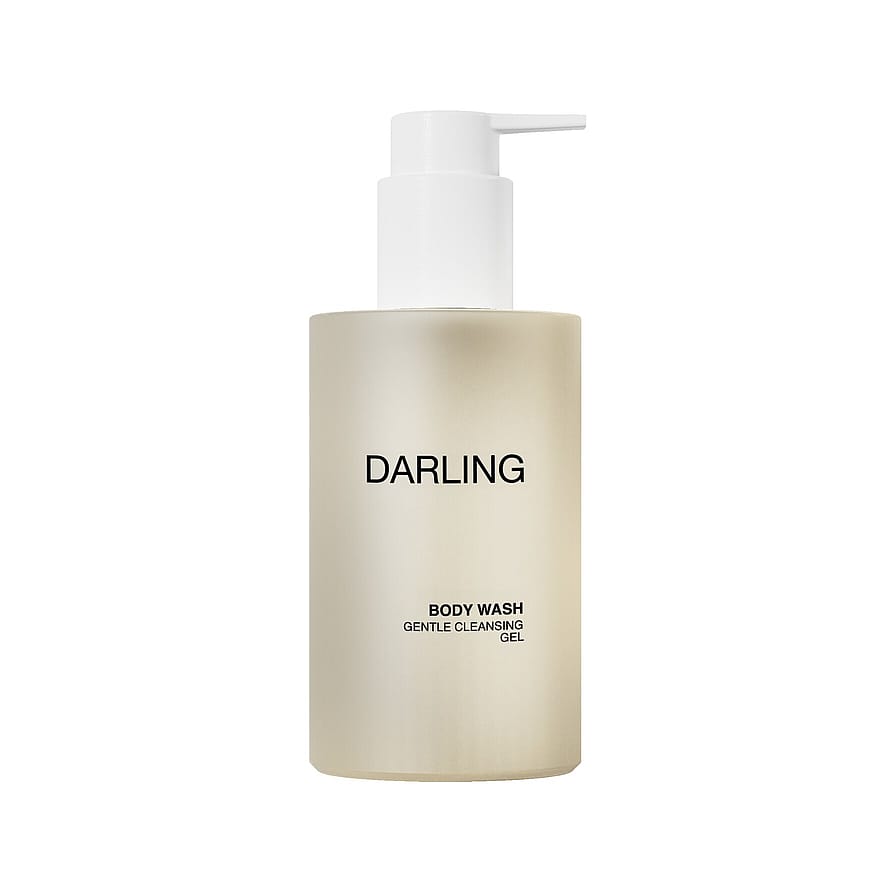 DARLING Skin Caviar 225 ml