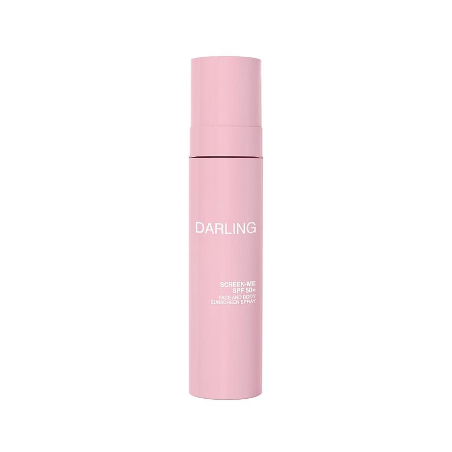 DARLING Screen-me Spray SPF 50+ 150 150 ml