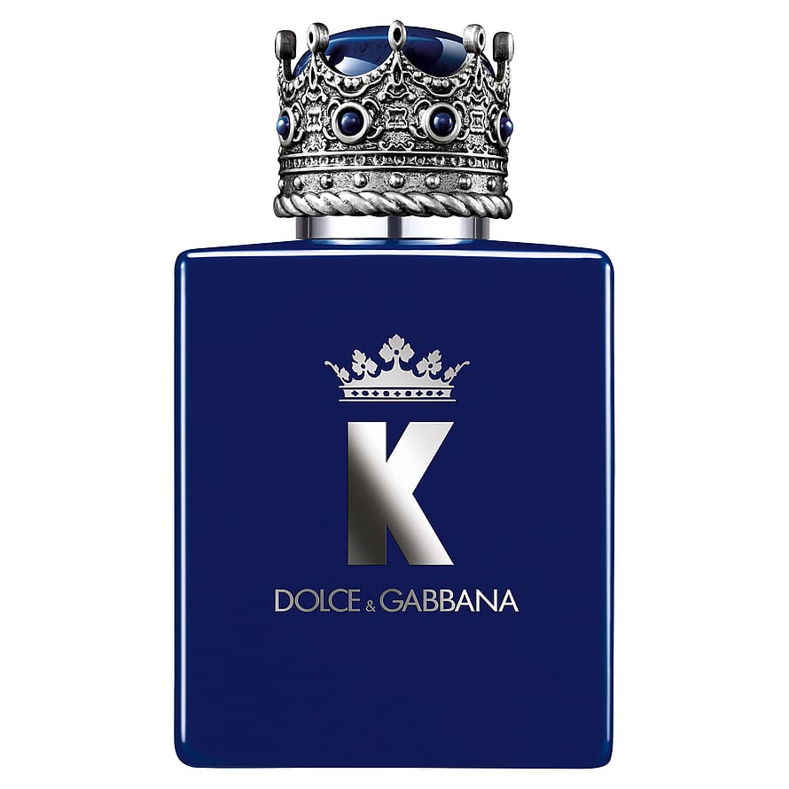 Dolce & Gabbana K by Dolce&Gabbana Elixir 50 ml