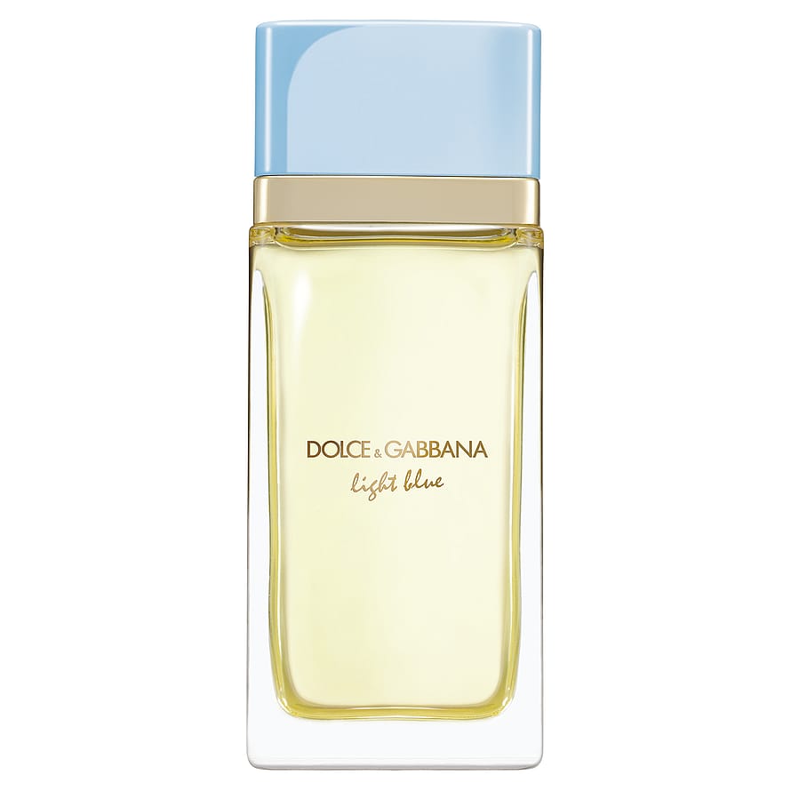 Dolce & Gabbana Light Blue EdP 100 ml