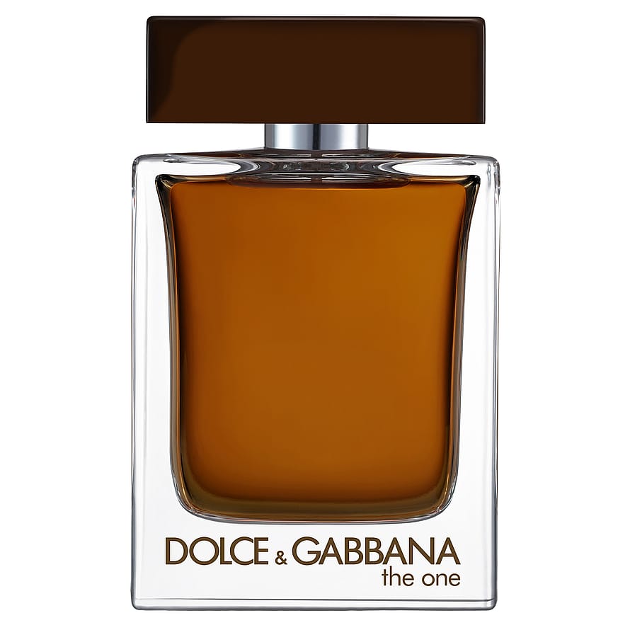Dolce & Gabbana The One Pour Homme EdP 150 ml