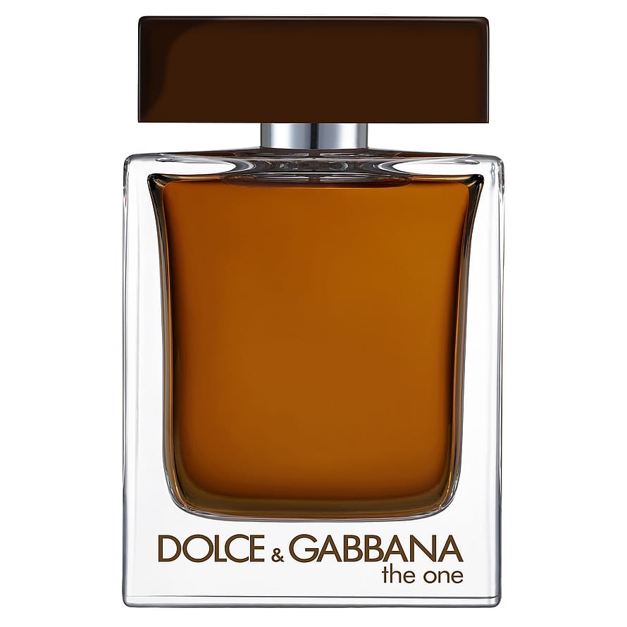Dolce & Gabbana The One Pour Homme EdP 50 ml