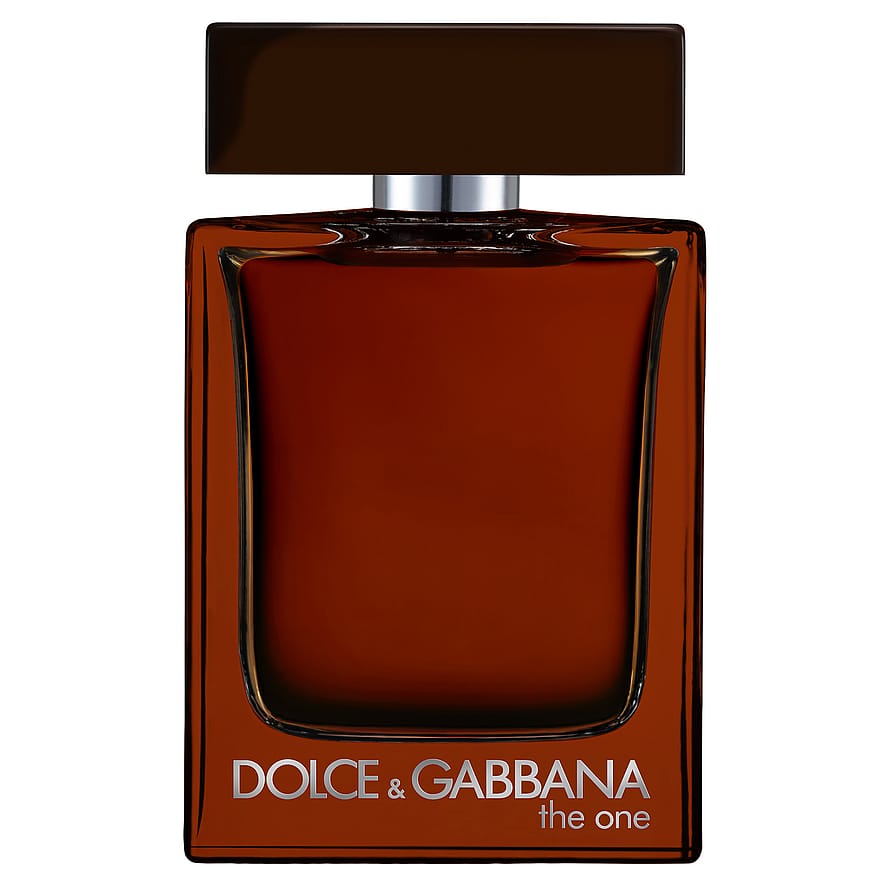 Dolce & Gabbana The One Pour Homme Parfum 100 ml