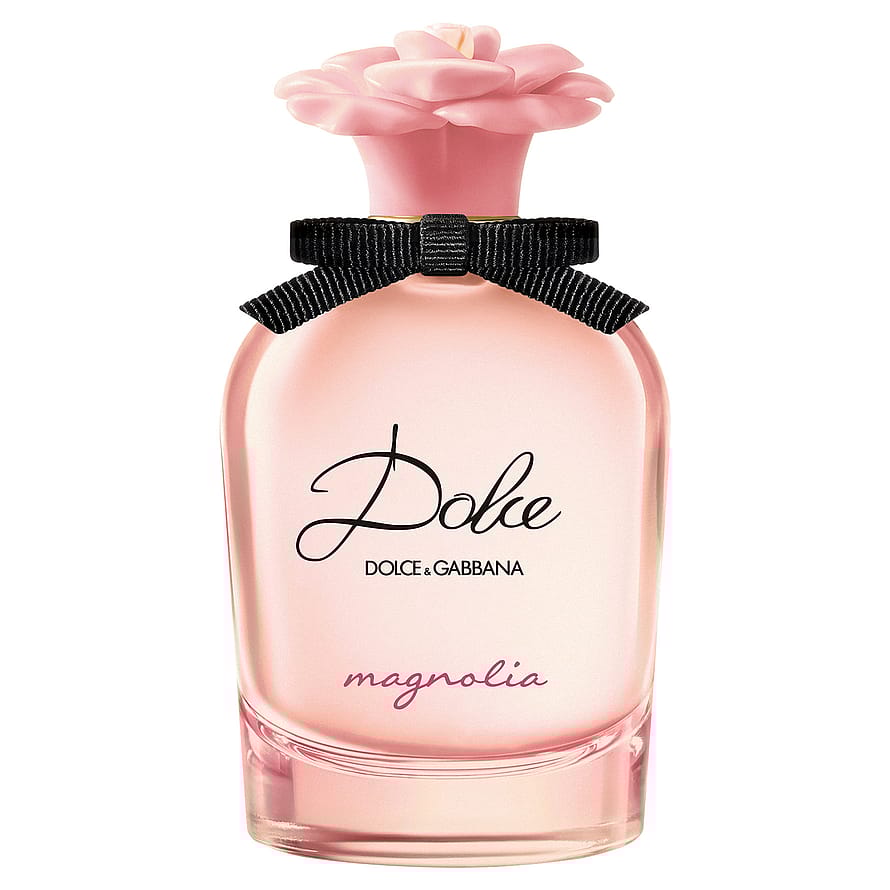 Dolce & Gabbana Dolce Magnolia EdP 75 ml