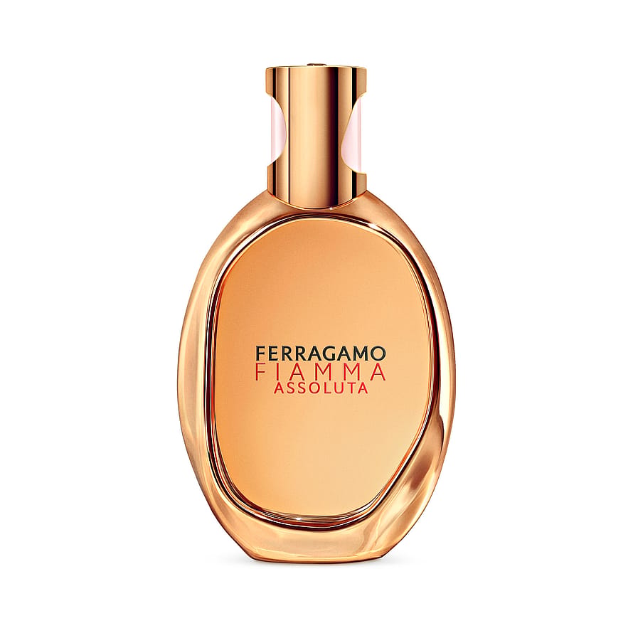 Ferragamo Fiamma Flanker EDP 55 ml