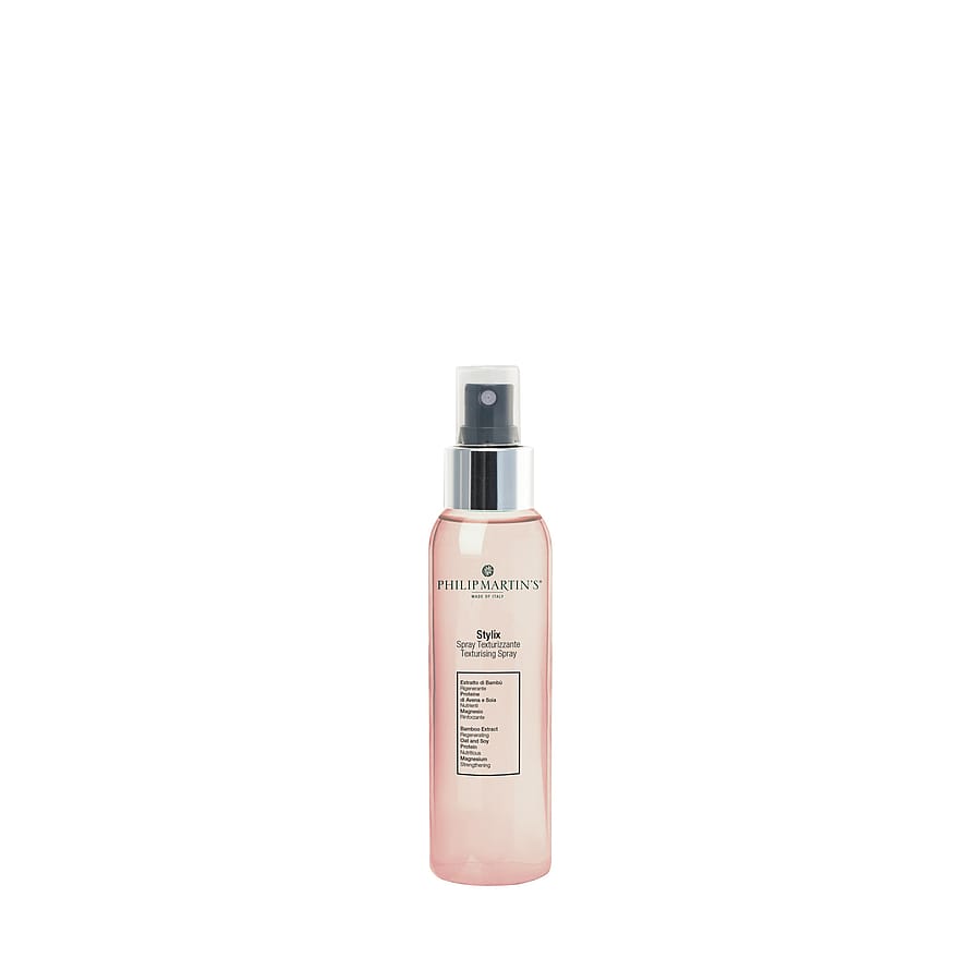 Philip Martin's Stylix