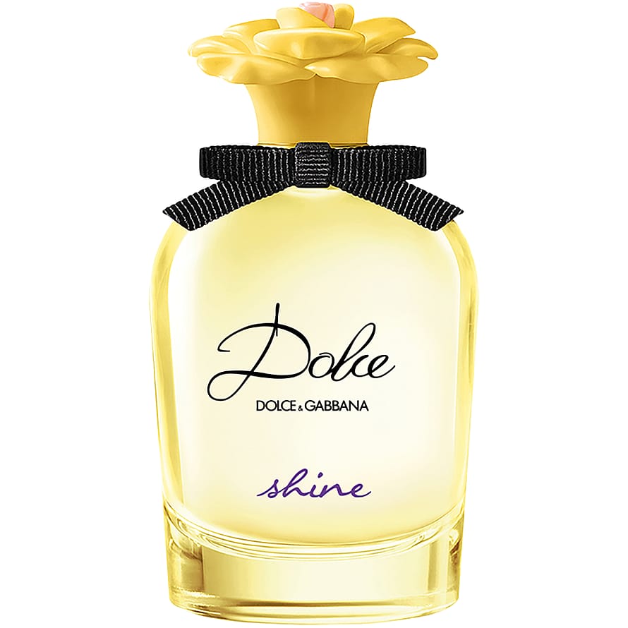 Dolce & Gabbana Dolce Shine Eau de Parfum 50 ml