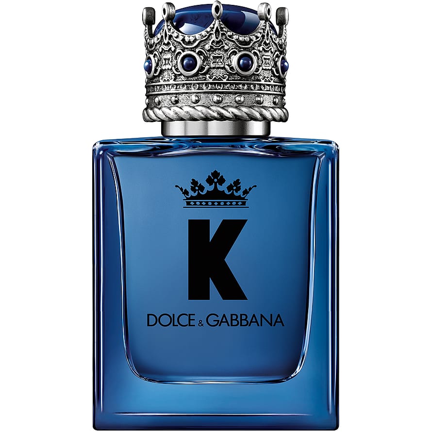 Dolce & Gabbana K by Dolce&Gabbana Eau de Parfum 50 ml