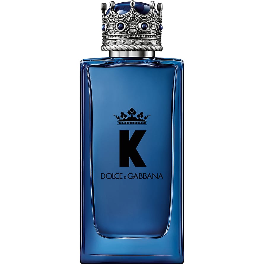 Dolce & Gabbana K by Dolce&Gabbana Eau de Parfum 100 ml