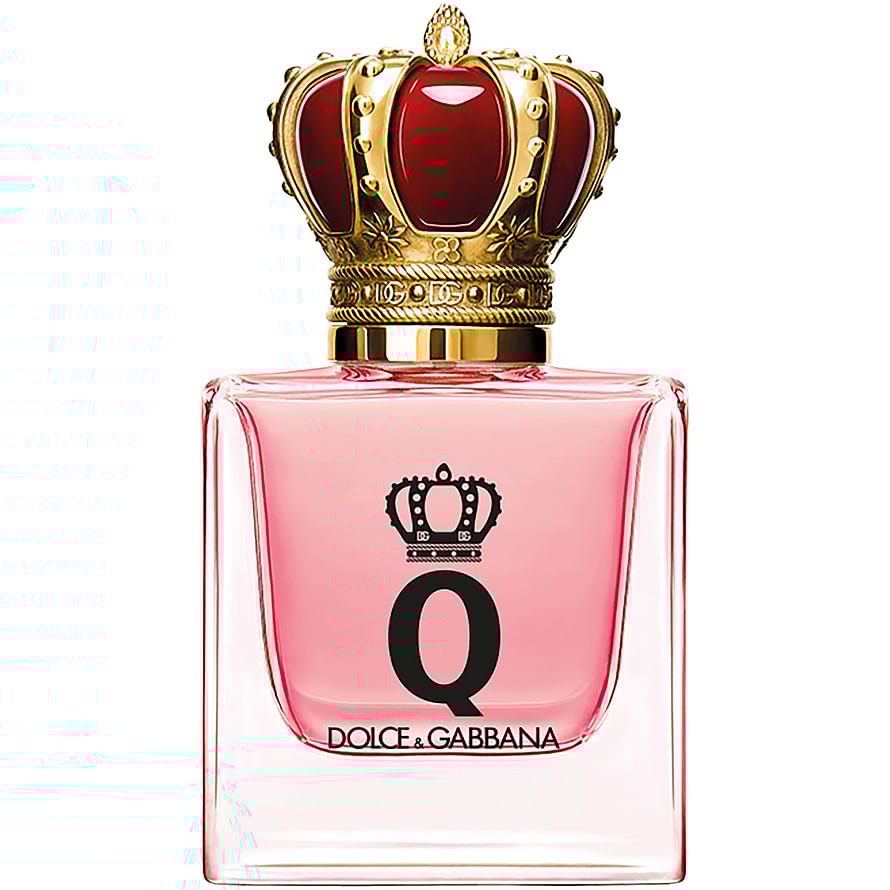 Dolce & Gabbana Q by Dolce&Gabbana Eau de Parfum 30 ml