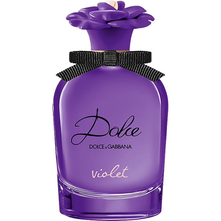 Dolce & Gabbana Dolce Violet Eau de Toilette 50 ml