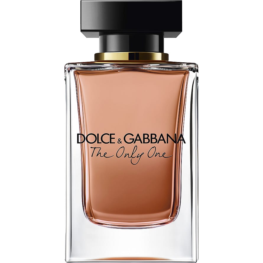 Dolce & Gabbana The Only One EdP 100 ml