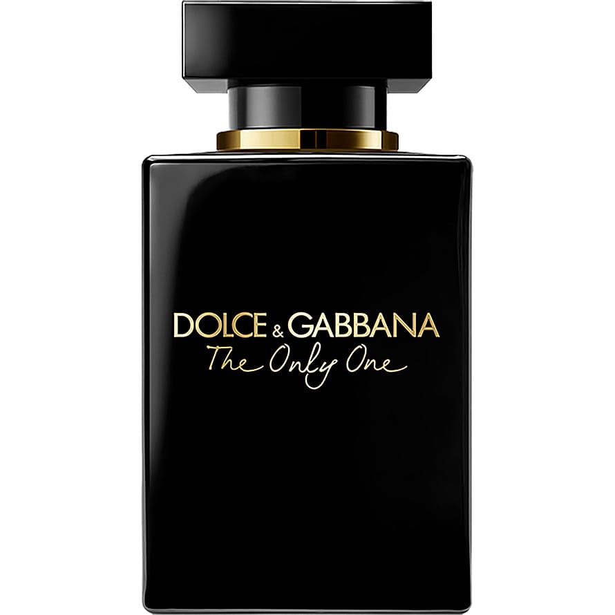 Dolce & Gabbana The Only One Intense EdP 50 ml