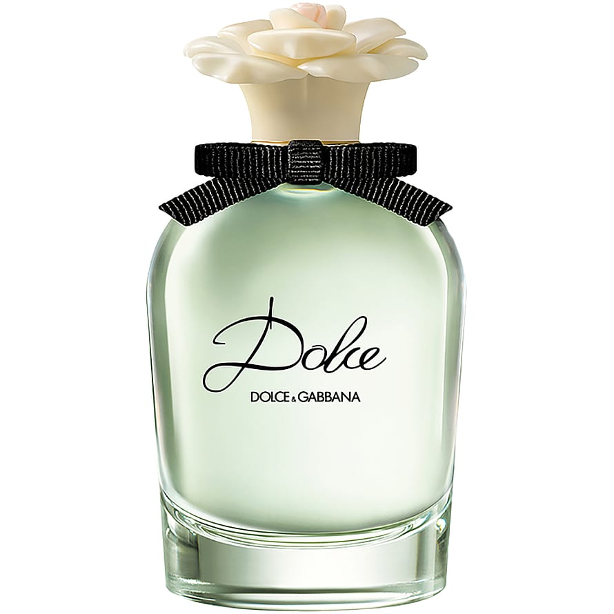 Dolce & Gabbana Dolce Eau de Parfum 50 ml